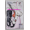 Pistol de lipit cu bare silicon cald-20W